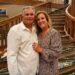 What Happened to the Putman Family Everything to Know About Fatal Car Accident That Killed 3 People