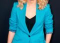 SNL Loses 3 More Cast Members Ahead of Season 48 Premiere Who's In and Whos Out