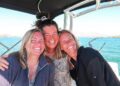 What Is Jodi Hildebrandt's ConneXions? Organization Explained After Ruby Franke Child Abuse Case