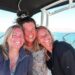 What Is Jodi Hildebrandt's ConneXions? Organization Explained After Ruby Franke Child Abuse Case