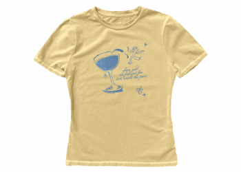 Good Old Fashioned Fun Baby T-Shirt