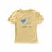 Good Old Fashioned Fun Baby T-Shirt