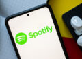 What Is Spotify Lossless Listening? New Music Feature, Explained