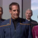 <p><a href="https://gizmodo.com/app/uploads/2025/08/star-trek-enterprise-archer-tpol-trip.jpg" rel="nofollow noopener" target="_blank" data-ylk="slk:Paramount;elm:context_link;itc:0;sec:content-canvas" class="link ">Paramount</a></p>