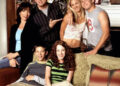 8 Simple Rules cast