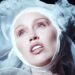 What Miley Cyrus’s ‘Secrets’ Lyrics Reveal About Her and Billy Ray Cyrus