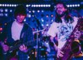 What? On Making Waves in the New Paltz Music Scene