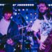 What? On Making Waves in the New Paltz Music Scene