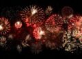 What To Do This 4th Of July Weekend In Missoula