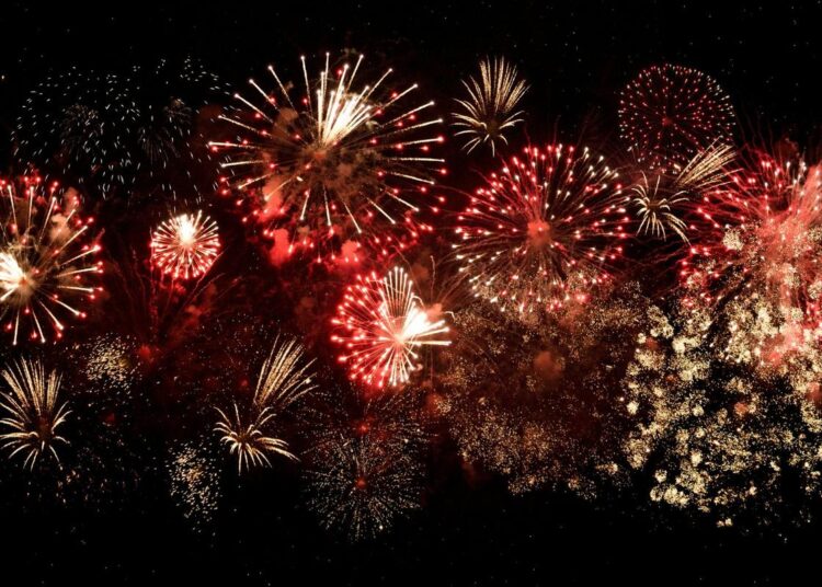 What To Do This 4th Of July Weekend In Missoula