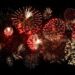 What To Do This 4th Of July Weekend In Missoula