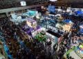 Tokyo Game Show 2025: What To Expect At This Year's Exciting Event! 