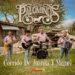 What To Know About Los Palominos' New Single Release