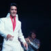 Elvis Presley is the subject of Baz Luhrmann's new movie "EPiC: Elvis Presley in Concert."