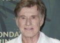 What goes into working in Hollywood into your 90s - Celebrity News - Entertainment