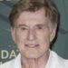What goes into working in Hollywood into your 90s - Celebrity News - Entertainment
