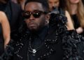 What happened during Diddy's trial? Combs faces sweeping charges