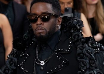 What happened during Diddy's trial? Combs faces sweeping charges