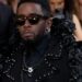 What happened during Diddy's trial? Combs faces sweeping charges