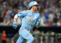 What happened to Bobby Witt Jr.? Live injury updates for Royals vs. Twins 9/5/25