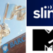 What is Sling's Entertainment Extra? Get MTV, Paramount and more