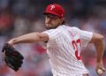 What is the Phillies magic number? How to watch, stream today's game