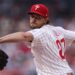 What is the Phillies magic number? How to watch, stream today's game