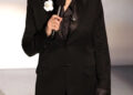 <p>Ellen DeGeneres Was the Host</p>