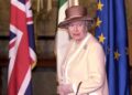 In 2016, The Sun reported that Queen Elizabeth backed Brexit, which put the monarchy in a difficult position over its political neutrality