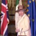 In 2016, The Sun reported that Queen Elizabeth backed Brexit, which put the monarchy in a difficult position over its political neutrality