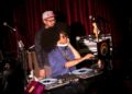 What to Do in Brooklyn This Weekend
