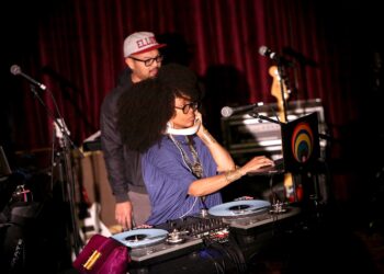 What to Do in Brooklyn This Weekend