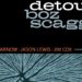 What to Expect From Boz Scaggs' Upcoming Album 'Detour'