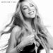 Fall Music Preview 2025 Mariah-Carey-Here-for-It-All.jpeg