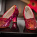"It's Dorothy" explores the cultural legacy of "Wizard of Oz's" girl in the ruby slippers, Dorothy Gale. The documentary is showing at the 2025 Dialogues Documentary Festival in Milwaukee.