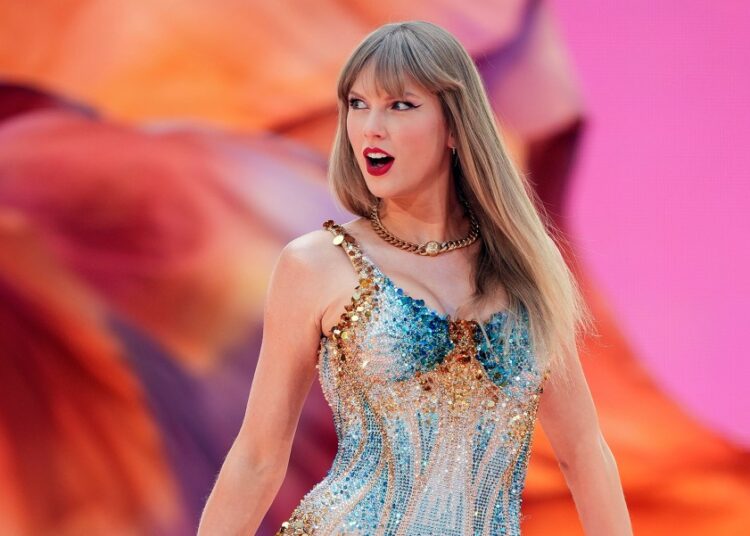Yahoo entertainment home