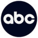 ABC