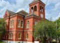 What's going on in Ascension Parish? Here is a look ahead