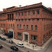 A few of the concerts originally scheduled to take place at the Columbus Athenaeum, 32 N. 4th St., have been moved to new sites after the building's owner, TempleLive closed its six venues nationwide.