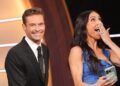 Wheel of Fortune guest shares concern over 'frail' Ryan Seacrest - Celebrity News - Entertainment