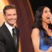 Wheel of Fortune guest shares concern over 'frail' Ryan Seacrest - Celebrity News - Entertainment