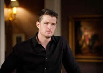 When Billy Asks Sally to….