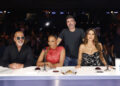 Yahoo entertainment home