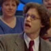 'A lot of bewildering nonsense': Chris Morris's appearance on The Time, The Place