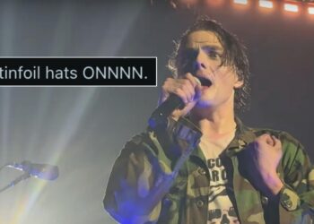 When New My Chemical Romance Music Will Drop, According to Fans