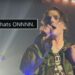 When New My Chemical Romance Music Will Drop, According to Fans