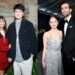When Sydney Sweeney & Scooter Braun Actually Started Dating: Insiders