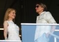When Were Nicole Kidman and Keith Urban Last Spotted Together?