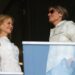 When Were Nicole Kidman and Keith Urban Last Spotted Together?