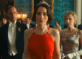 When and Where You Can Watch 'Downton Abbey: The Grand Finale'